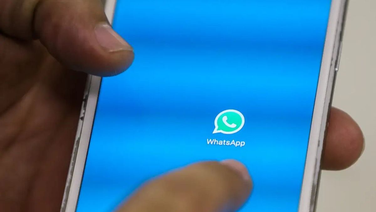 Varejo tem 64% de compras pelo WhatsApp, aponta pesquisa