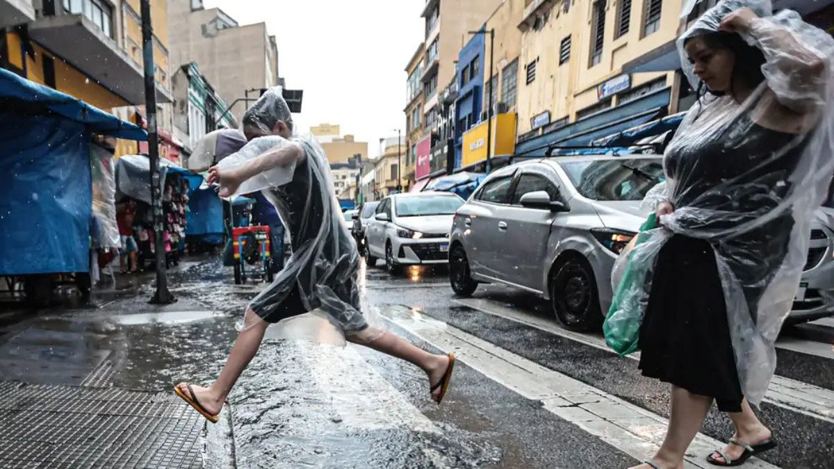 El Niño ameaça inflação e Daycoval prevê IPCA-15 de 0,33% com viés de alta