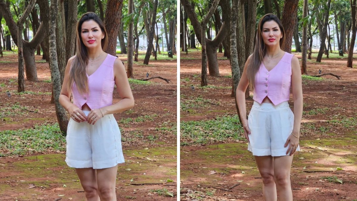 Morre ex-mulher de vereador baleada durante assinatura de divórcio no Pará