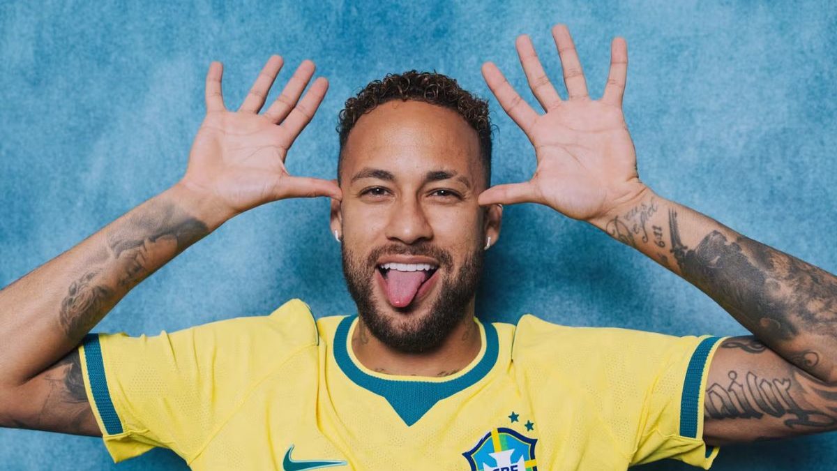 Brasil fica fora do top-3 em ranking de favoritas para a Copa do Mundo de 2026; veja lista
