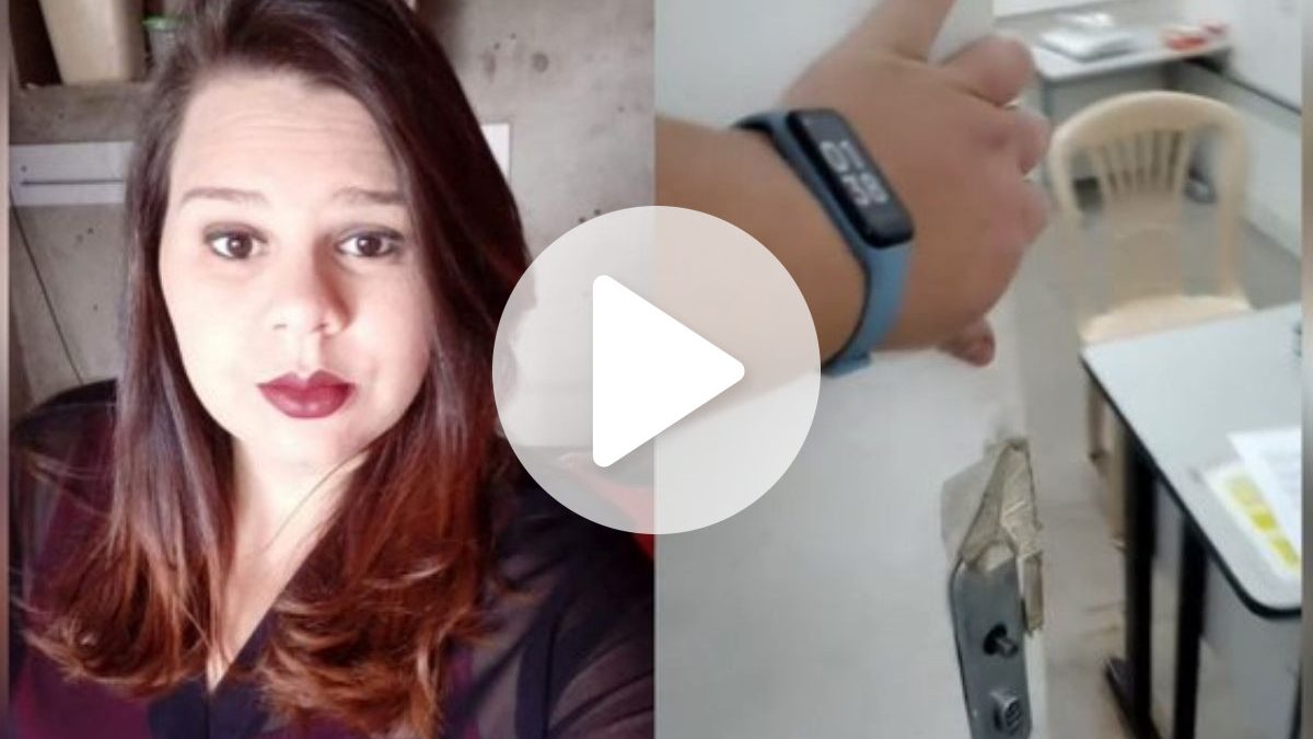 O que aconteceu com Brenda? Tudo o que se sabe sobre a morte após vídeo denunciando UPA