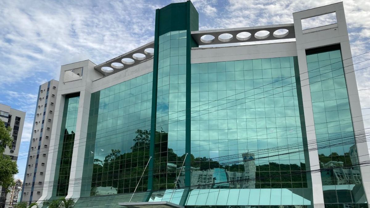 Gigante da tecnologia de SC compra empresa focada em saúde ocupacional por R$ 318,7