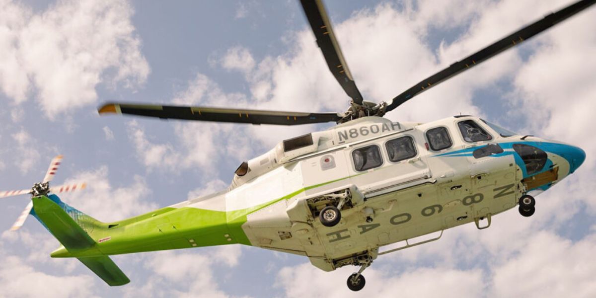 Helicóptero da maior petrolífera do mundo cai e mata 14 pessoas na Arábia Saudita