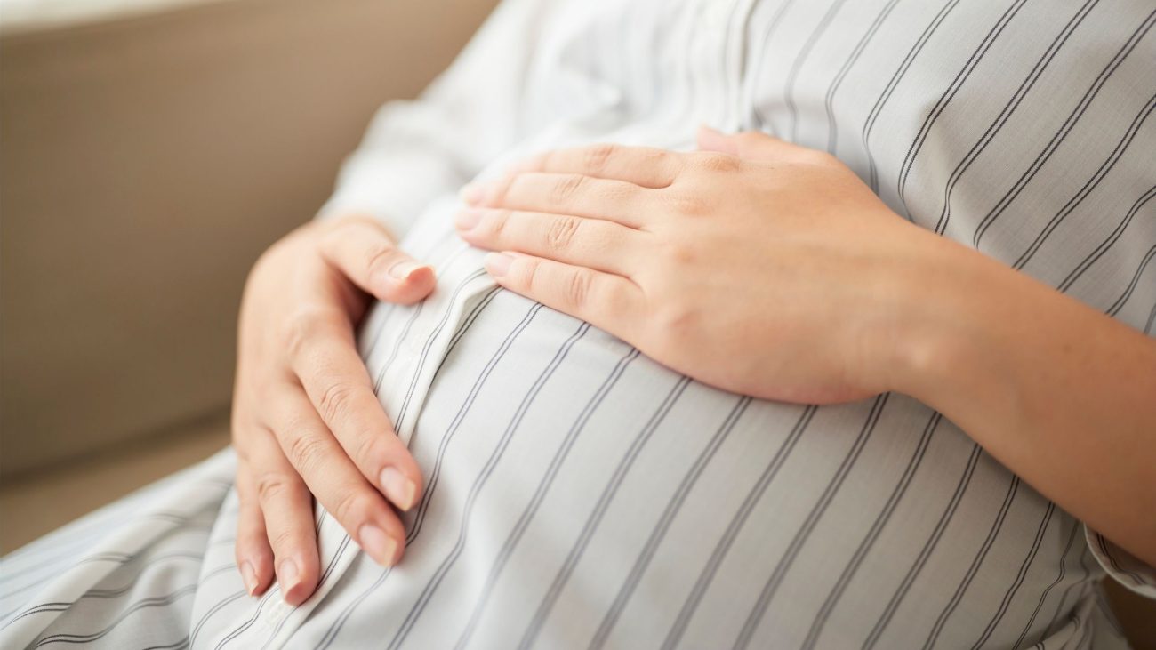 Nova regra do Bolsa Família determina monitoramento de gestantes.