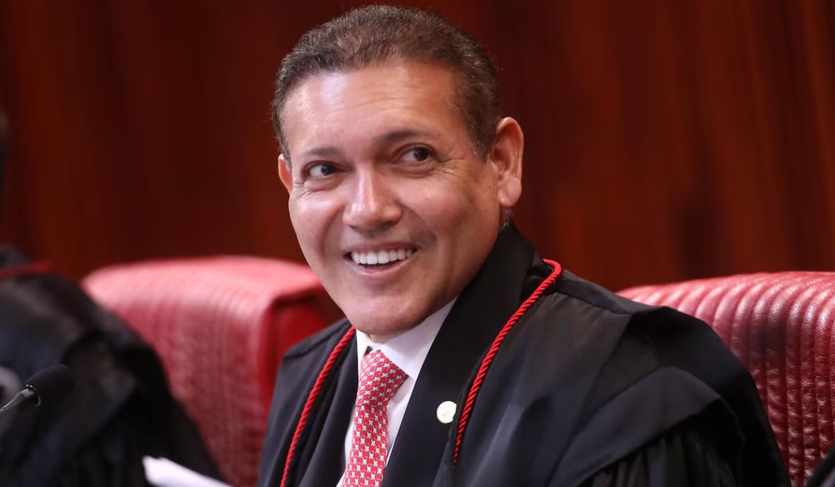 Nunes Marques continua como relator da CPI do Banco Master