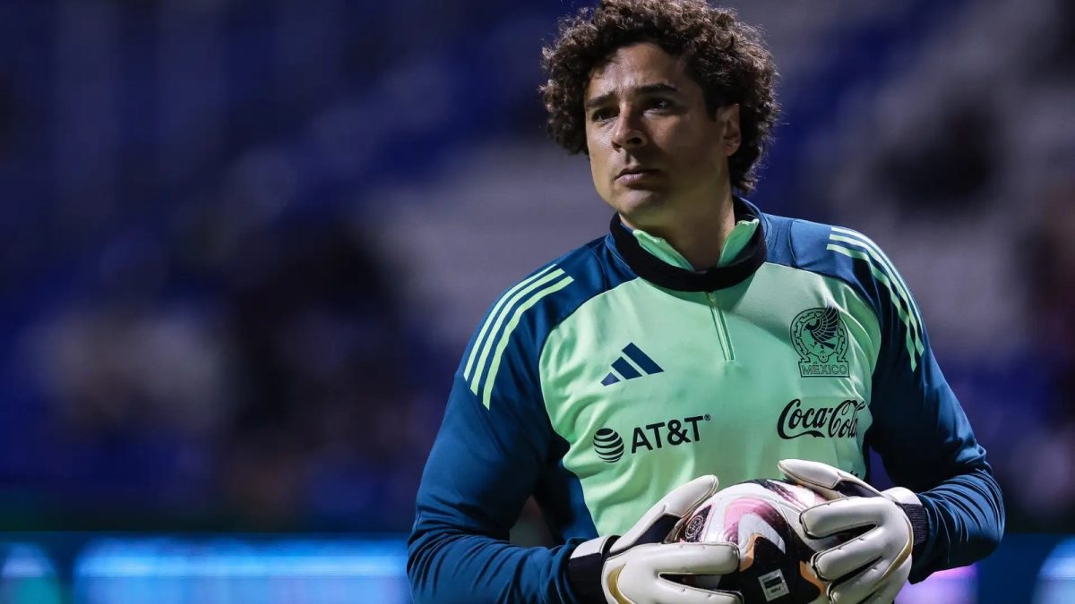 México x Sérvia: onde assistir, horário e escalações do amistoso preparatório para Copa