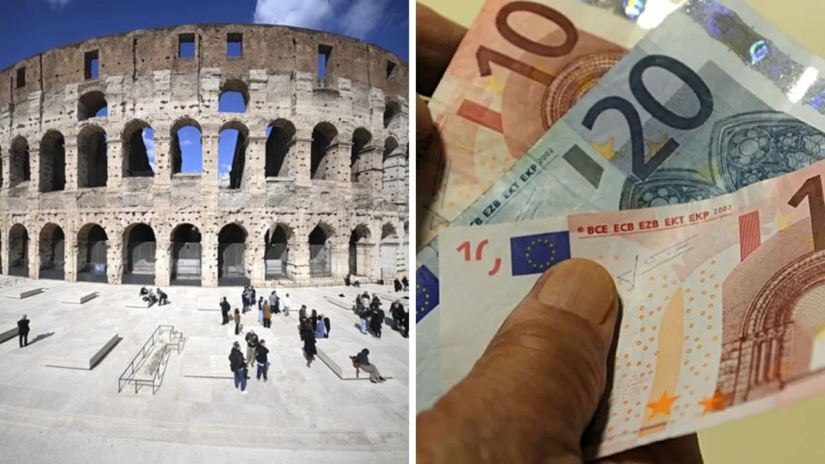 País na Europa oferece salário de até R$ 1 milhão e estabilidade para brasileiros; veja regras