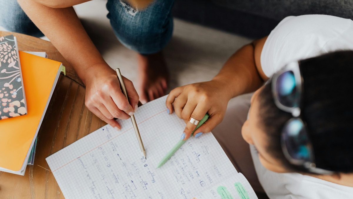 Justiça de Santa Catarina condena família praticante de homeschooling e exige matrícula