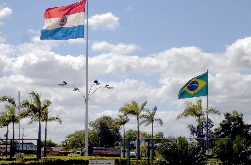 O que o Paraguai pode ensinar ao Brasil sobre competitividade