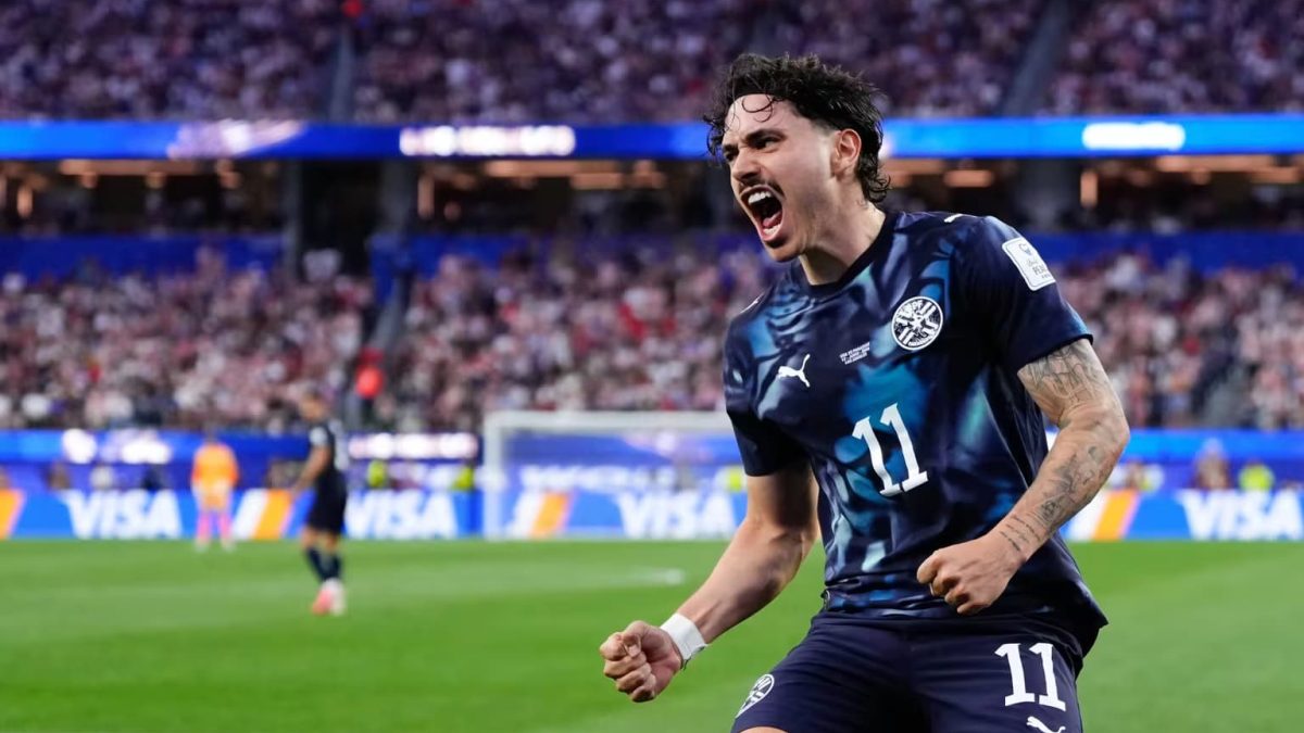 Turquia x Paraguai: onde assistir ao vivo, horário, palpite e escalações pela Copa