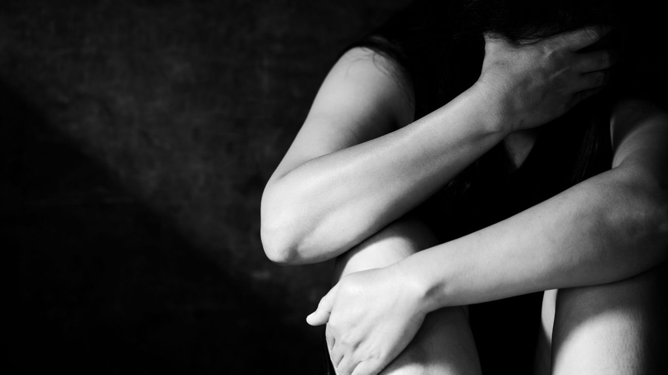 Criminoso foi impedido de matar instrutora de pilates após intervenção de pessoas que entraram no local e interromperam as agressões.Foto: Imagem ilustrativa/Reprodução/ND Mais