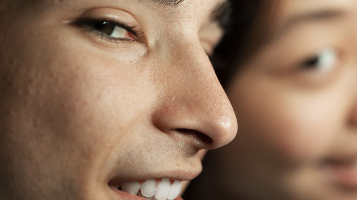Psicologia: 4 Frases Revelam Personalidade Forte