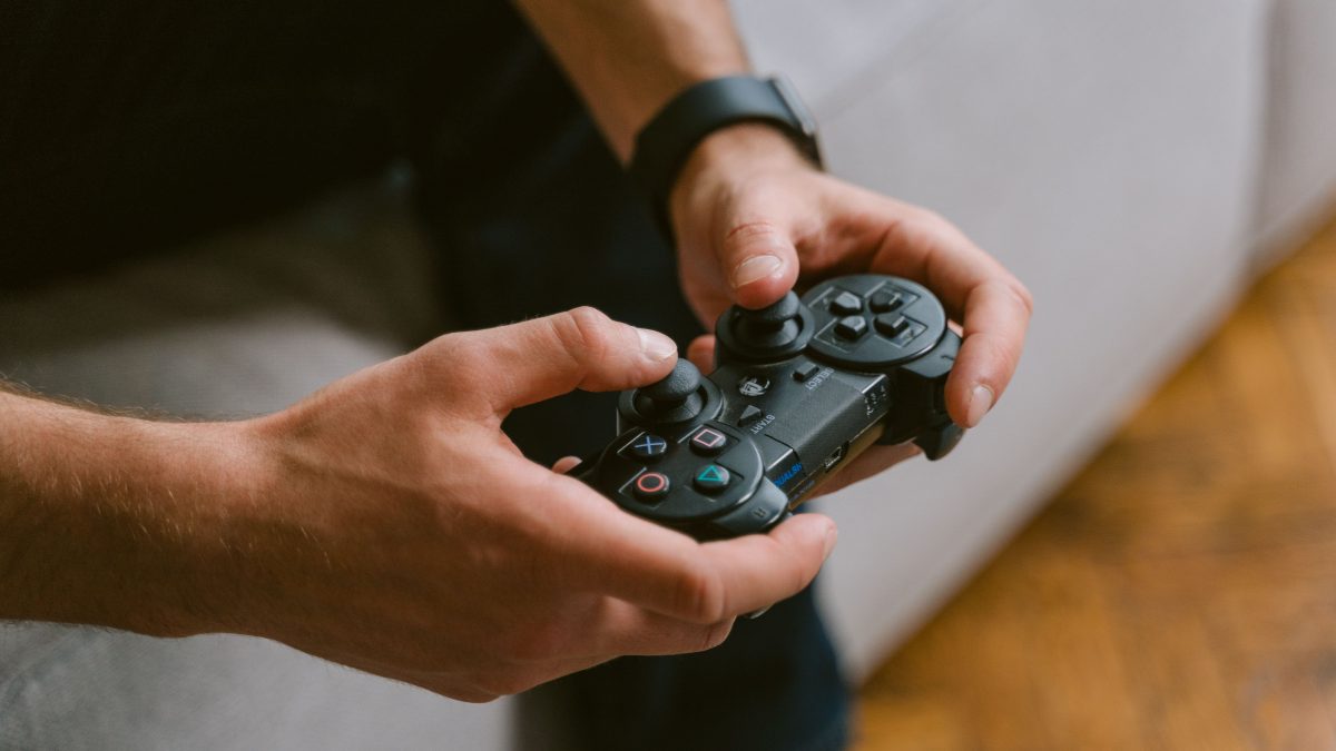 Como o crescimento da economia gamer impacta o dia a dia nas cidades