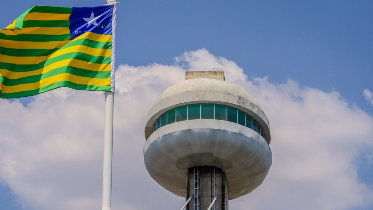 Peso eleitoral do Piauí: qual a influência do estado nas eleições presidenciais