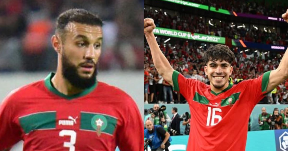 Primeiro adversário da Seleção Brasileira entra em alerta após lesões: ‘É o que mais preocupa’