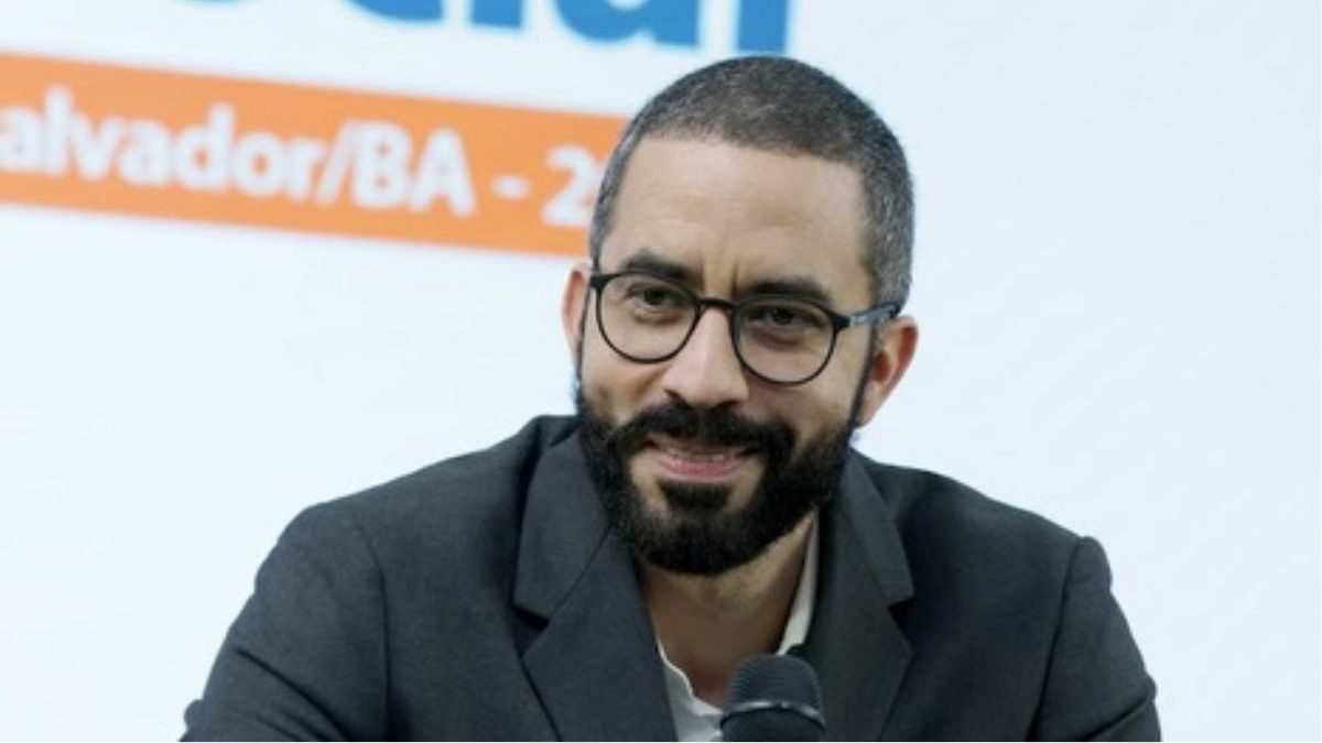 ‘Lei das Bets’ precisa ser rediscutida, diz procurador do MPT após alerta sobre saúde mental
