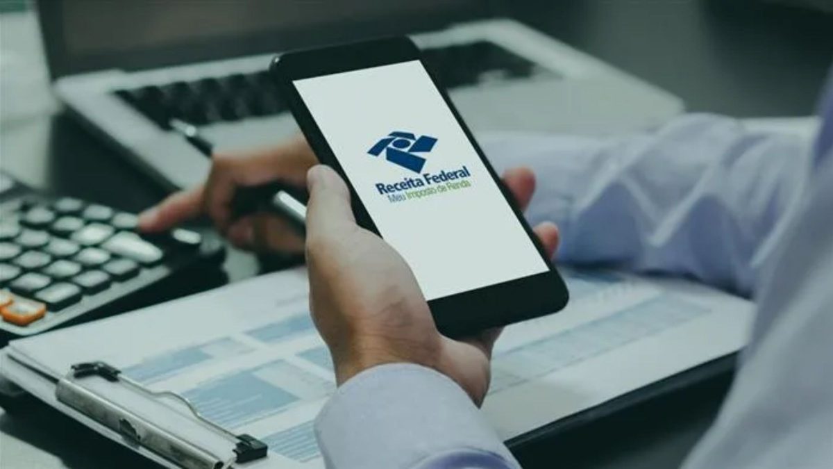 Projeto pode ampliar desconto no Imposto de Renda; entenda quem seria beneficiado