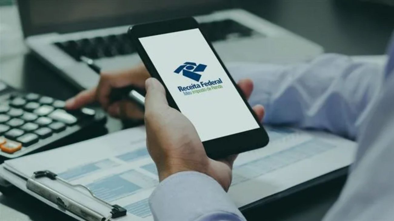 CNPJ para aluguel de imóveis começa a valer para contribuintes que se enquadrarem nas novas regras fiscaisFoto: Divulgação/ND Mais