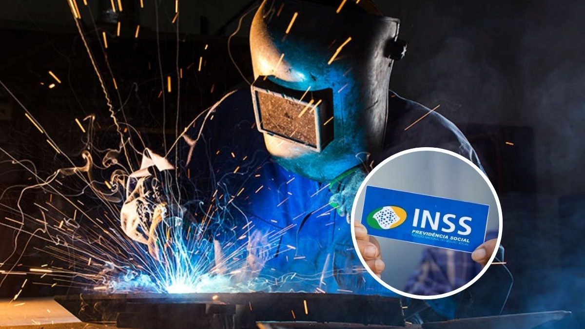 Estas profissões garantem direito à aposentadoria especial do INSS após alterações