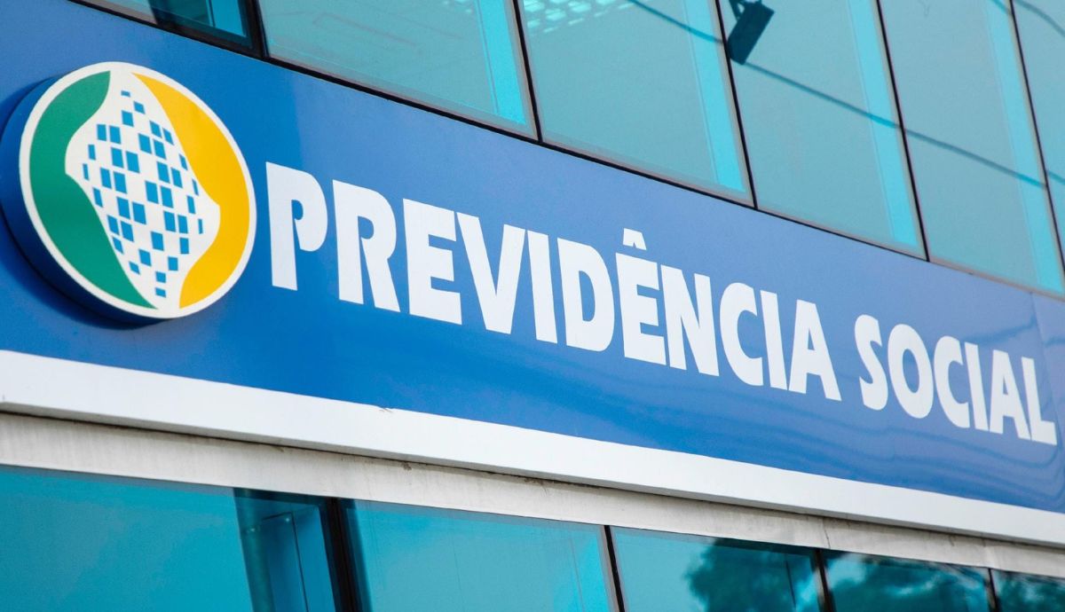 INSS pode mudar de novo: nova reforma da Previdência prevê aposentadoria com idade mínima de 67 anos