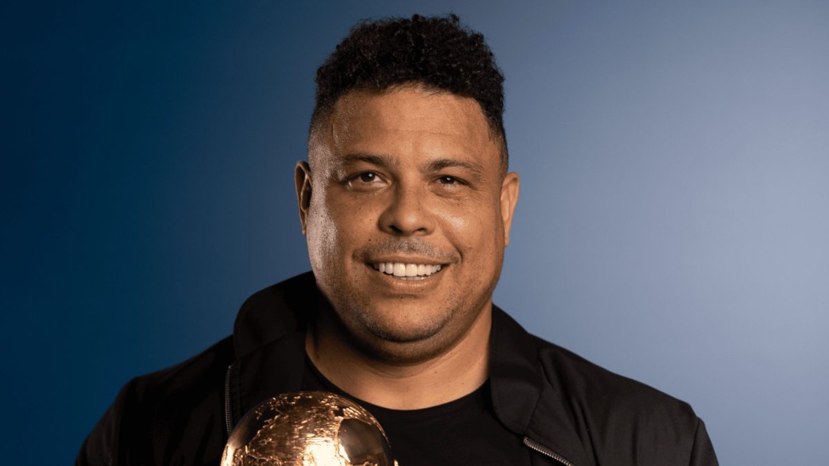 ‘Tem que fugir’: Ronaldo indica seleção capaz de eliminar o Brasil na Copa do Mundo