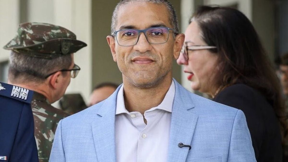 Roraima elege Arthur Henrique governador, mas TSE não declara eleito; entenda o impasse
