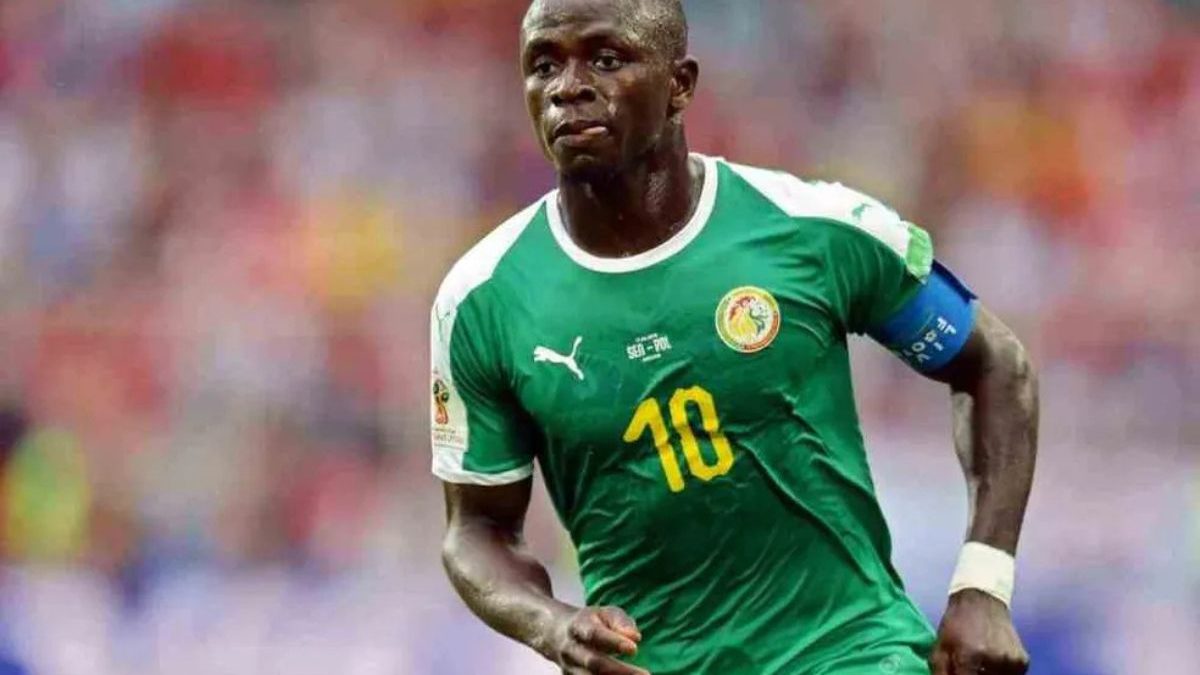Senegal x Arábia Saudita: onde assistir ao vivo, horário e escalações do amistoso pré-Copa