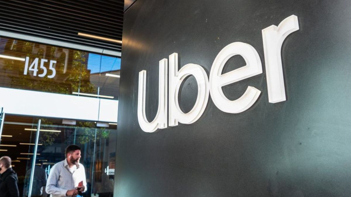 Uber anuncia demissão em massa de 23% dos funcionários; entenda o motivo