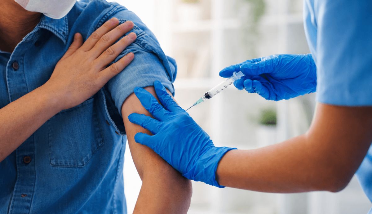 Vacina da dengue suspensa: o que fazer se você tomou
