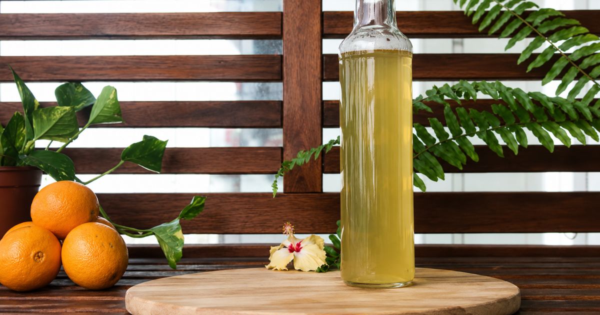 Vinagre de banana: o toque tropical que vai transformar suas saladas; veja como fazer