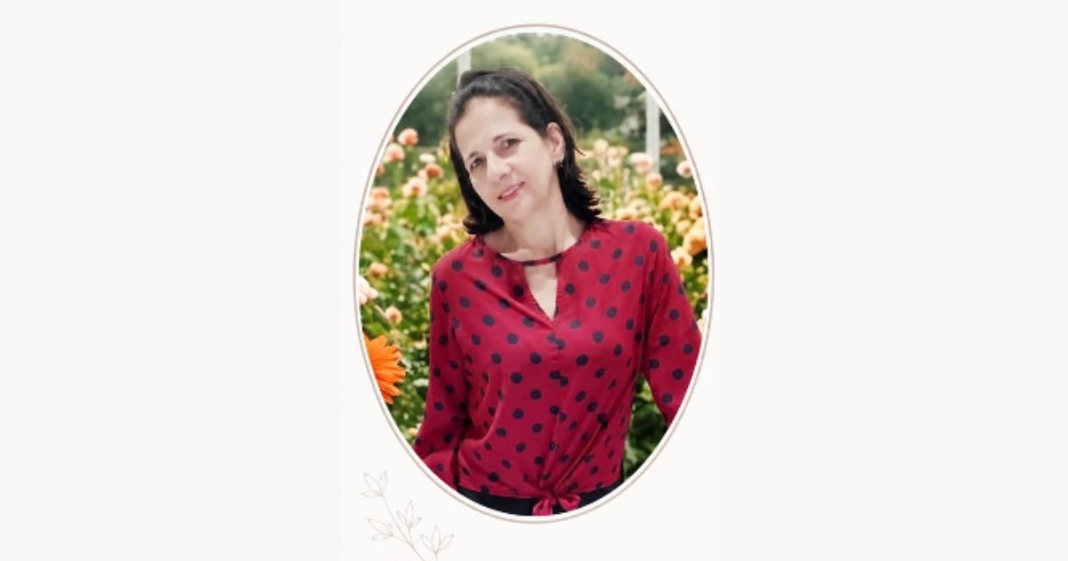 Mulher é assassinada a golpes de extintor em SC
