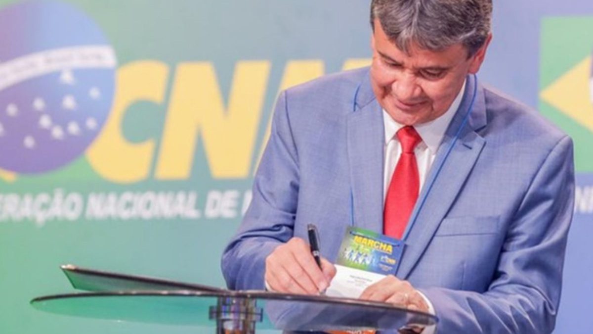 Influência federal: quais ministérios concentram mais poder político no Piauí