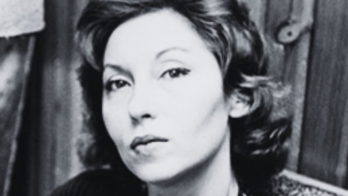 10 frases de Clarice Lispector que dizem exatamente aquilo que muita gente sente, mas nunca consegue colocar em palavras