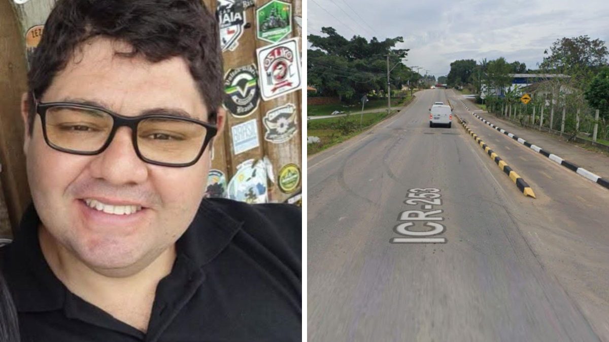 Quatro brasileiros morrem em incidentes distintos pelo país