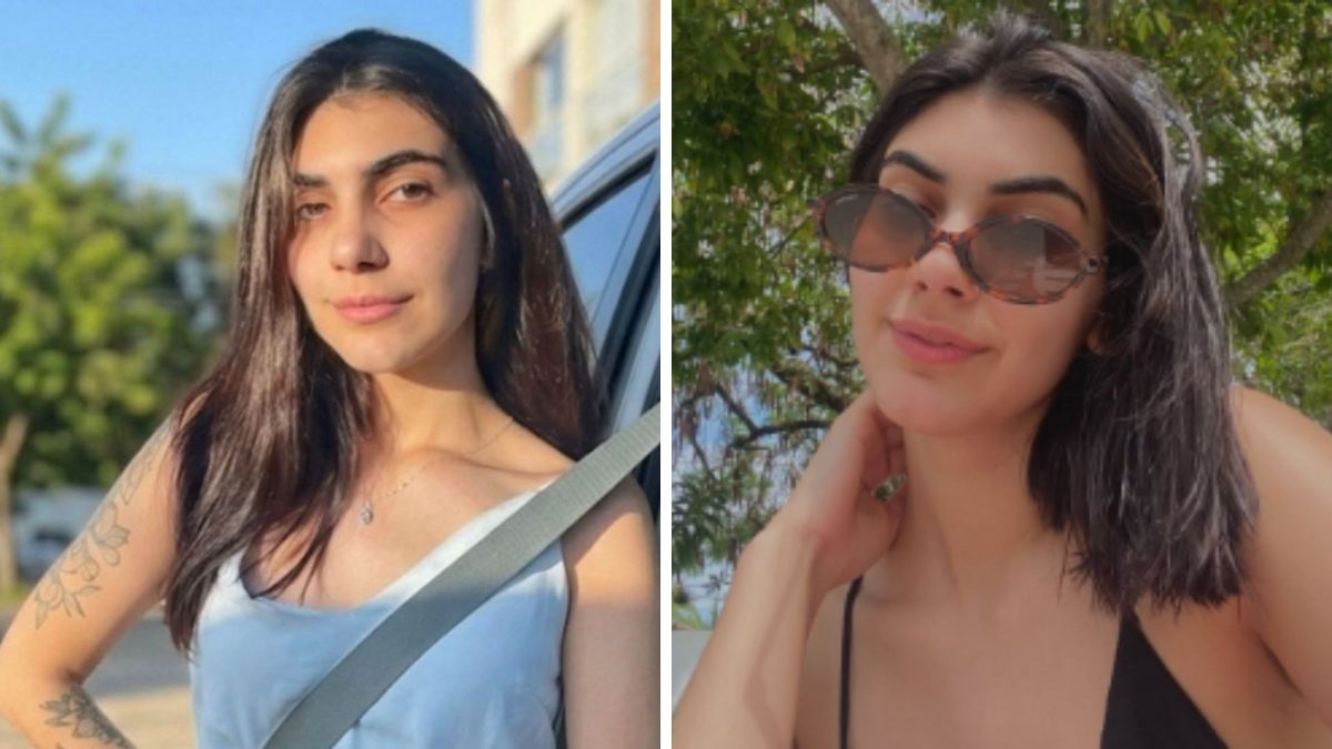 Companheiro é réu por feminicídio de jovem em SC; caso similar em BH