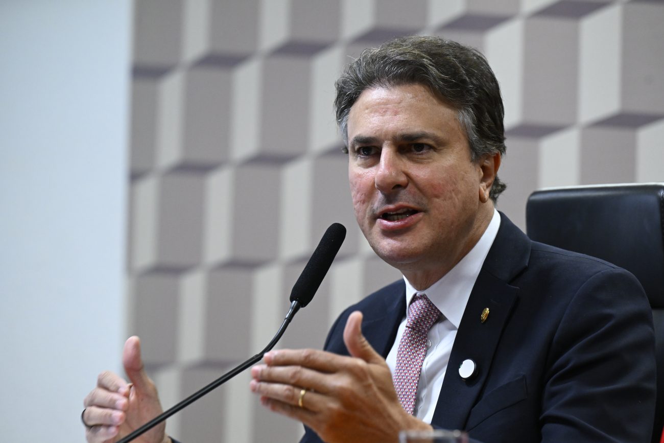 País atinge as melhores médias já registradas em todas as etapas da educação básica, segundo balanço divulgado pelo ministério. (118 caracteres — posso estender se quiser)