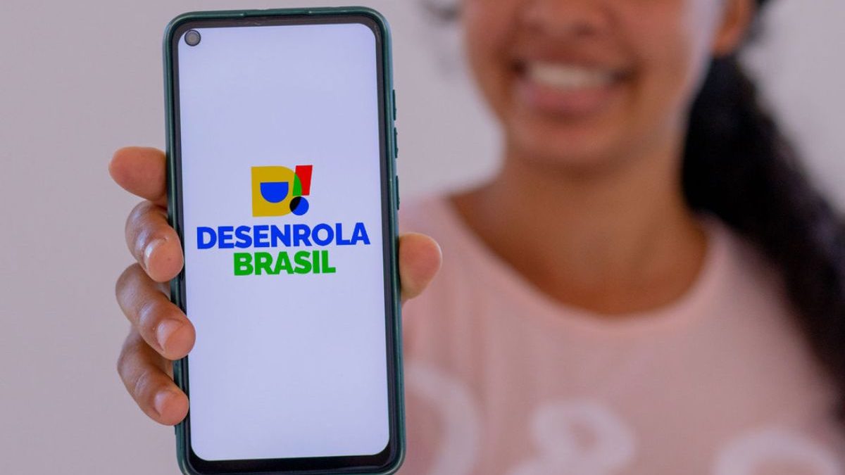 Alerta de fraude: mais de 500 anúncios falsos do Desenrola Brasil são identificados em apenas 2 meses na internet - QTU Questões do Universo