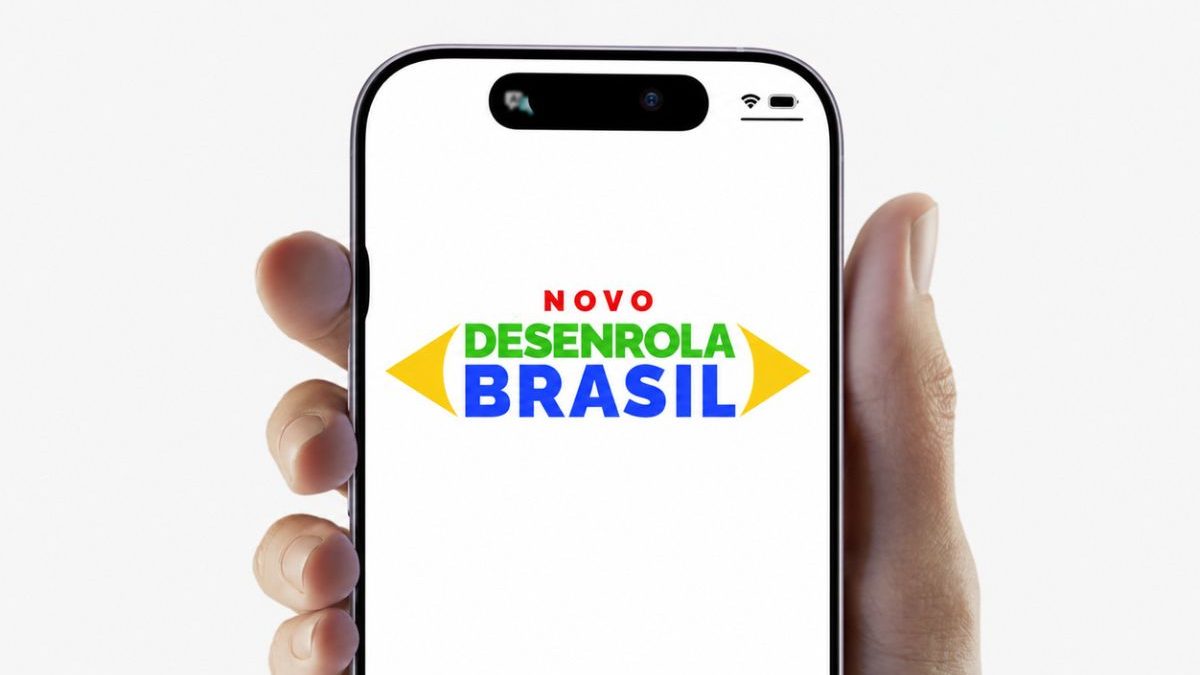 Dívida de até R$ 10 mil pode ganhar desconto de 90% no Desenrola 3.0; governo prevê comprar R$ 150 bilhões em débitos e atender até 15 milhões de pessoas