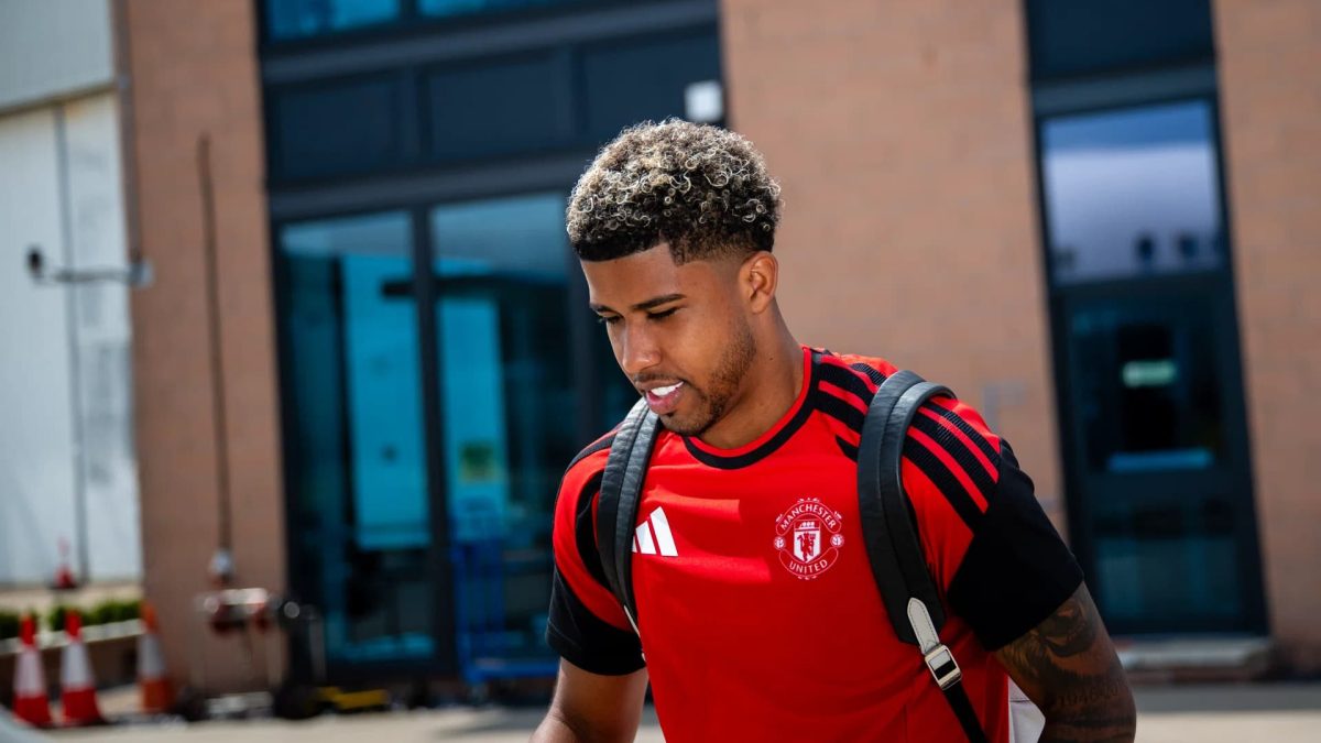 manchester united x wrexham: o impacto imediato para a temporada