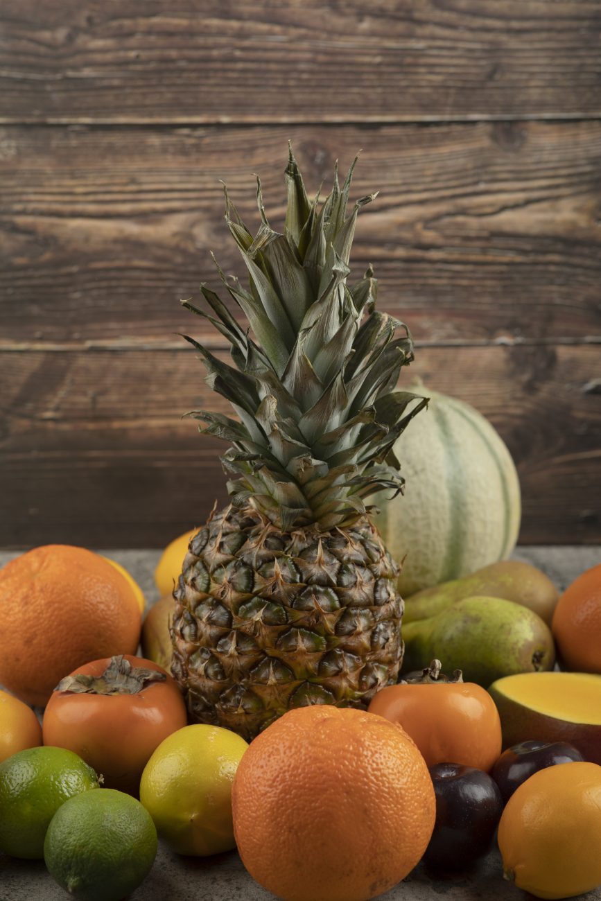 Da horta � prateleira: conhe�a as a��es de rastreabilidade de hortifr�ti que protegem a sa�de do consumidor e fortalecem o agro em Santa Catarina.