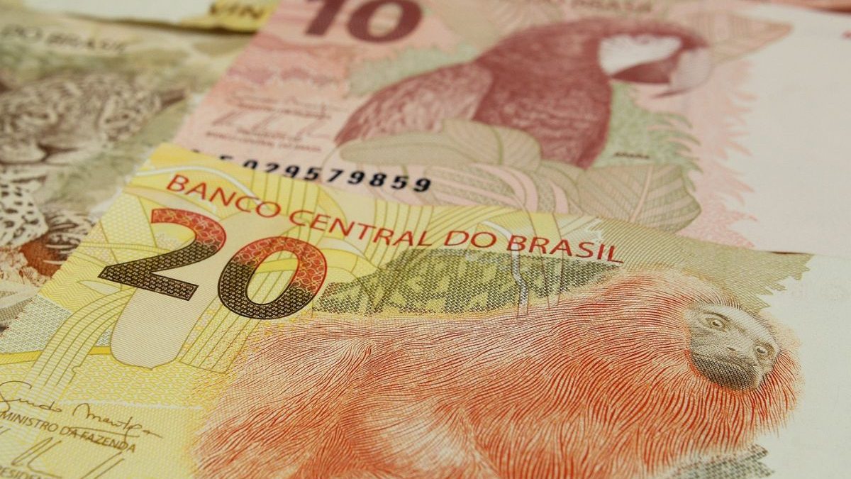 +Milionária: Concurso 369 sorteia R$ 69 milhões