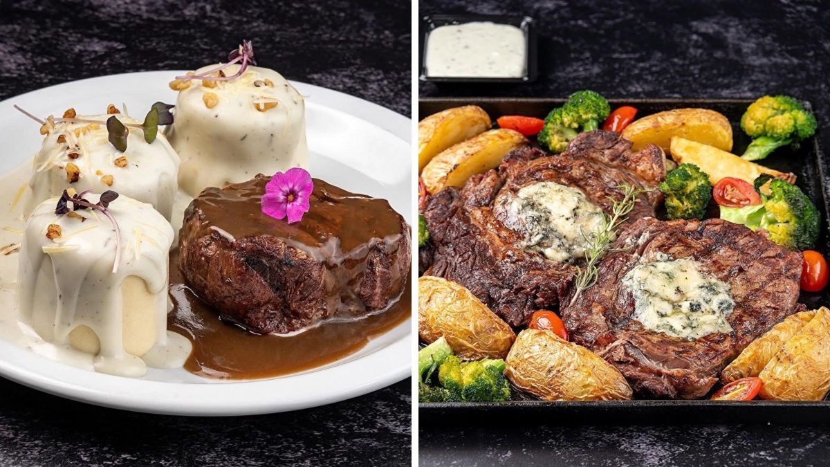 Festival Gastronômico em SC: Sabores por R$119 com Brinde