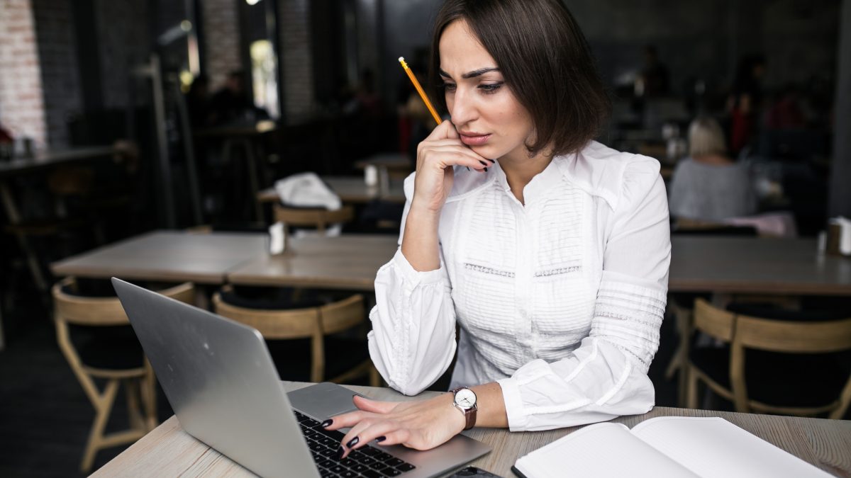 As empresas ficaram digitais. Mas não necessariamente mais simples