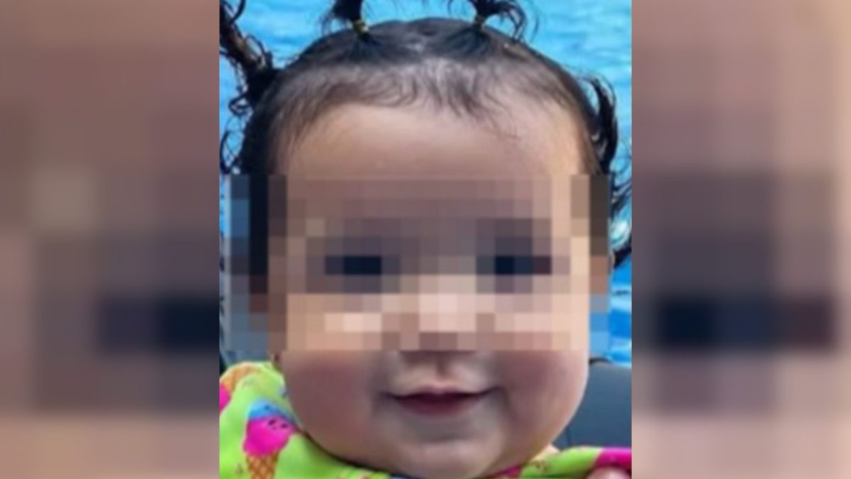Mãe Relata Últimas Horas com Bebê Antes de Morte em Fortaleza