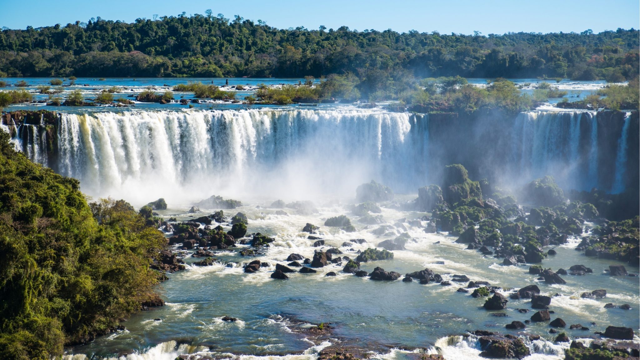 decis-o-in-dita-garganta-do-diabo-fecha-por-40-dias-nas-cataratas-do