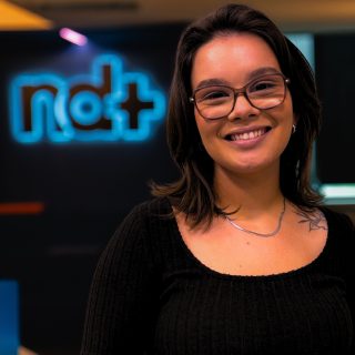 Victória Veiga