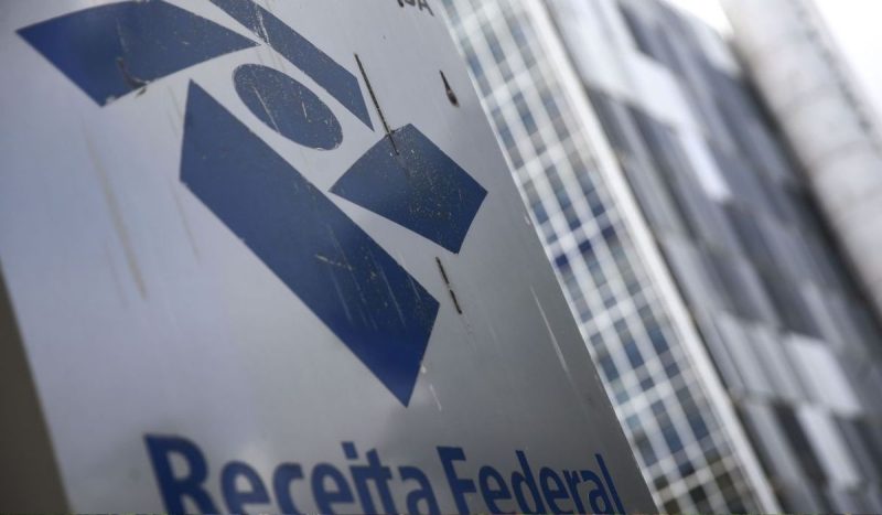 Nota fiscal terá novos campos de IBS e CBS - Agência Brasil/Reprodução/ND Mais