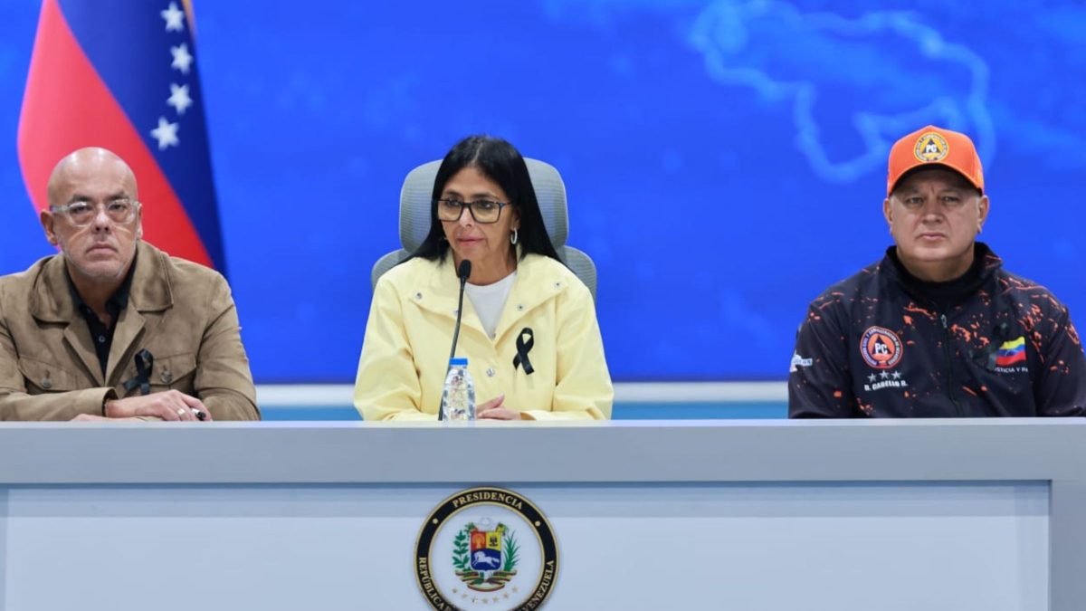 Após quase 3 mil mortos, Venezuela prepara protocolo para manejo de cadáveres