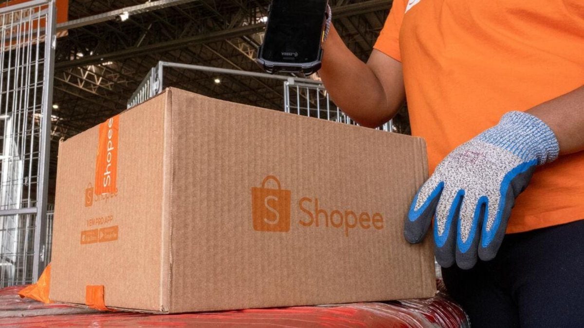 Receita Federal aperta cerco contra produtos falsificados em plataformas