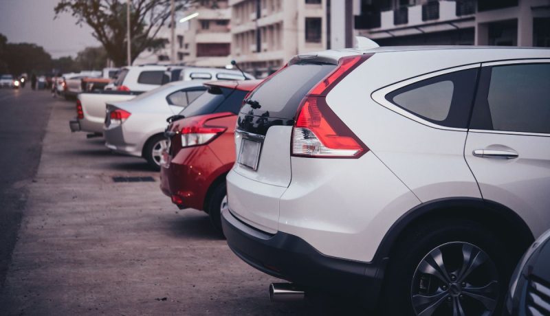 Brasil ultrapassa Noruega e Espanha em vendas de veículos elétricos - Magnific/ND Mais